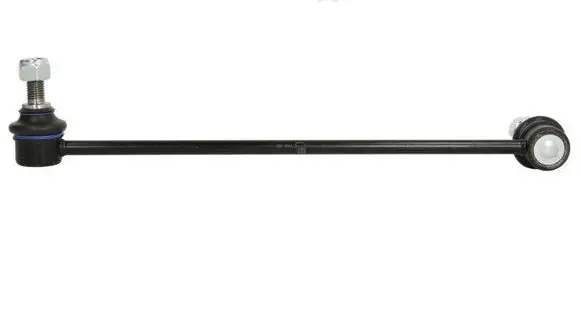 Volkswagen Touran III Front anti-roll bar/stabilizer link 5Q0411315A RH060013