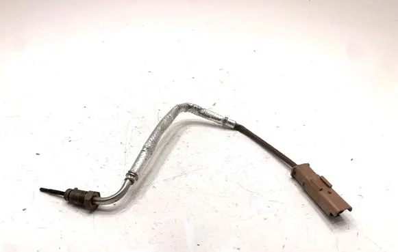 Land Rover Range Rover Evoque L551 Exhaust gas temperature sensor 