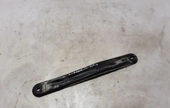 Dodge Durango Gearbox mounting bracket 4578782AB