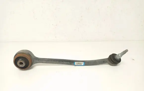 Ford Mustang VI Front lower control arm/wishbone FR3C3078BB