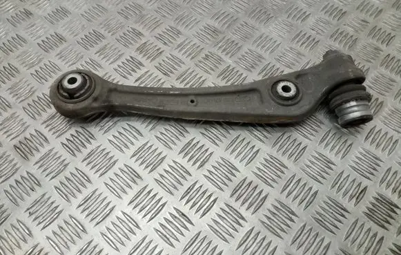 Audi A4 S4 B8 8K Front control arm 8K0407155B