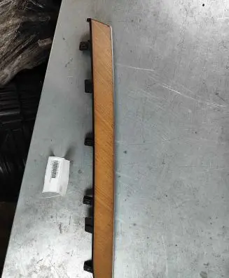 Volvo XC90 Panel trim 31366528
