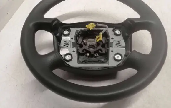 Audi A4 S4 B5 8D Steering wheel 4B0419091AR 1275000