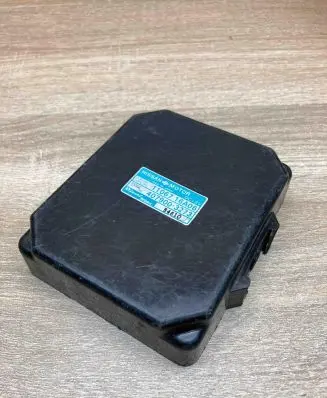 Nissan Primera Other control units/modules 4079003273 1106716A06
