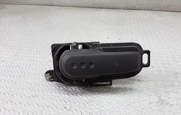 Nissan Note (E11) Front door interior handle 5010800006