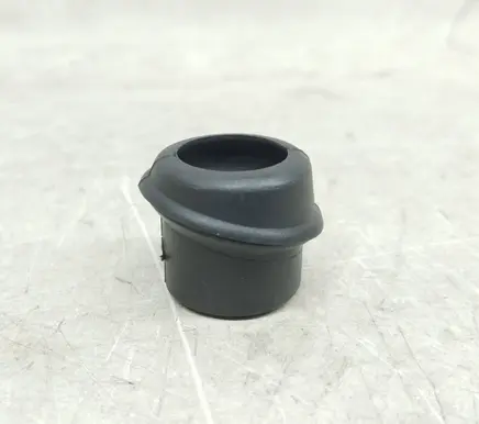 Mercedes-Benz 380 560SEC C126 Other exterior part 1268271498 A1268271498