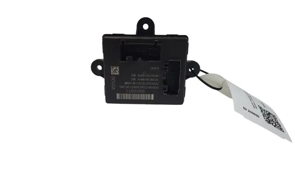 Volvo V60 Door control unit/module 31456699