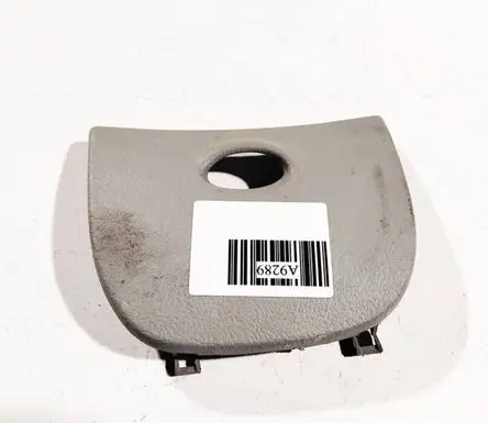 Renault Scenic I Other interior part 7700841058