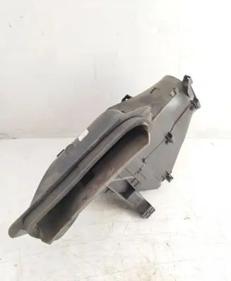 Mitsubishi Colt Interior heater climate box assembly MR568938 CZ0173102056 A4548300562