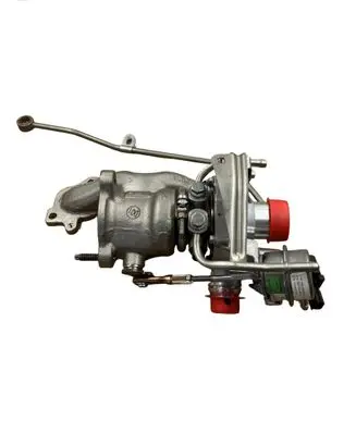 Renault Captur Turbo 144105784R 144005734 H8201439411