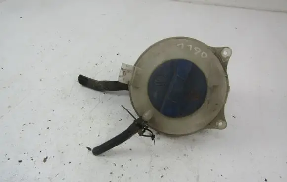 Seat Arosa Coolant expansion tank/reservoir 