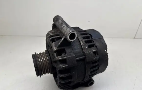 Ford Tourneo Custom Generator/alternator