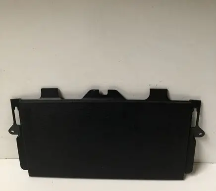 Volkswagen Crafter Other dashboard part A9066890239