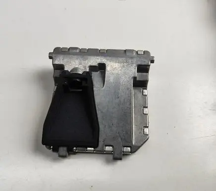 Mercedes-Benz C W204 Windshield/windscreen camera A0009050438 A0009055000