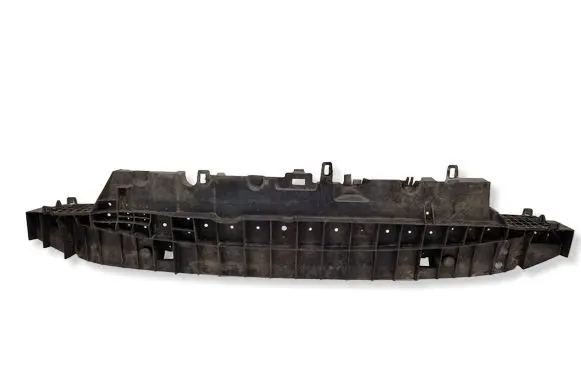 Citroen C3 Front bumper skid plate/under tray 9813379780 1190220 3200101190220