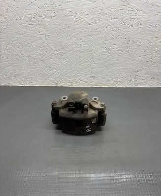 Opel Insignia B Front brake caliper