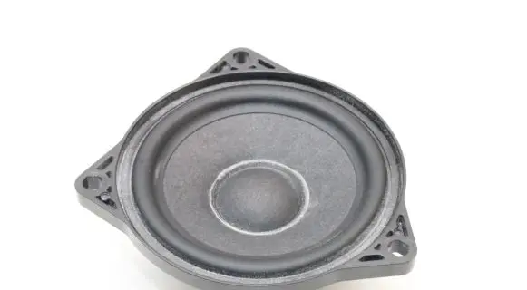 Tesla Model Y Panel speaker 107974200B