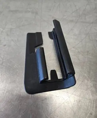 Mercedes-Benz GLC X253 C253 Seat trim A2059191100