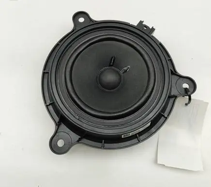 Mazda CX-5 II Rear door speaker GHR166960