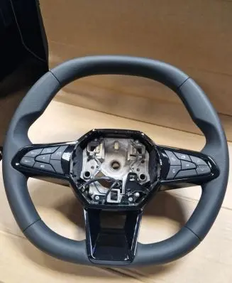 Renault Trafic III (X82) Steering wheel