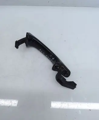 Volvo S40 Front door exterior handle