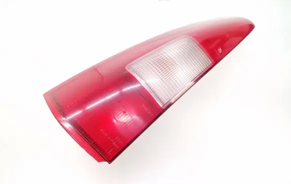 Volvo S70 V70 V70 XC Rear/tail lights 9157799 9169472 9151646