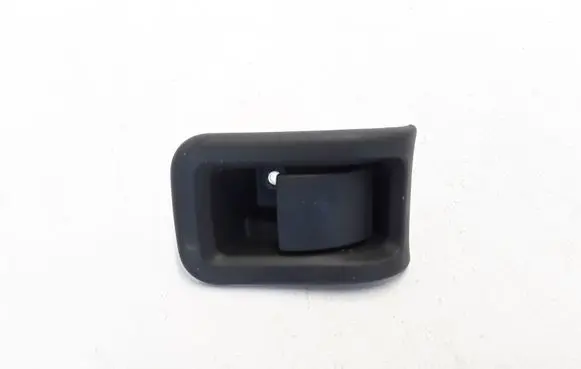 Volvo S80 Engine bonnet (hood) release handle 30779851