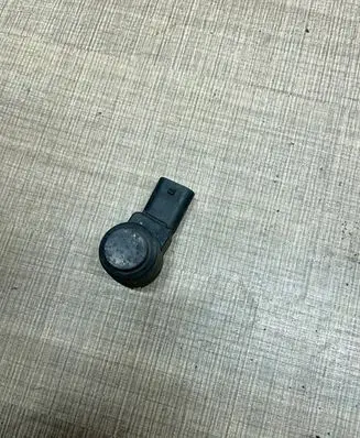 Mercedes-Benz C W203 Sensor ZB334