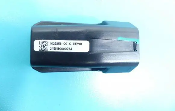 Tesla Model S Central body control module 1022856-00-C IMPRK1148023