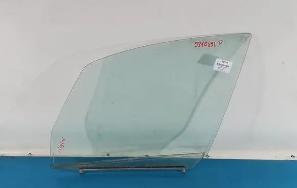 Suzuki SX4 Front door window glass four-door IMPRK1548516