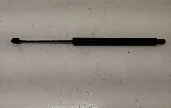 Ford Galaxy Tailgate strut 7MO827550G
