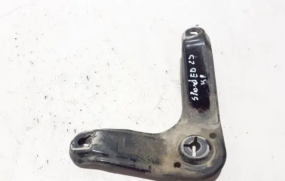 KIA Sportage Other front suspension part 62470P2000