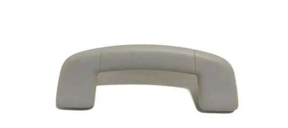Skoda Kodiaq Front interior roof grab handle 3V0857607A 41875