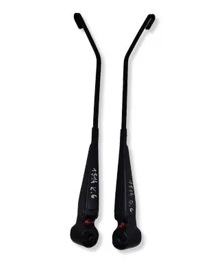 Ford Transit Rear wiper blade arm BK3117C419BB