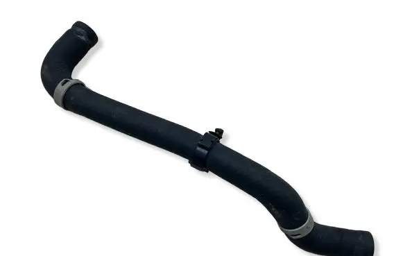 Toyota Corolla Cross Engine coolant pipe/hose 