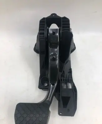 Seat Leon IV Brake pedal 5wb723058