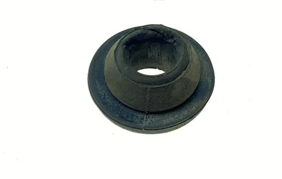 Subaru Outback Engine bonnet/hood prop rod/strut 57253AA010 57253AA