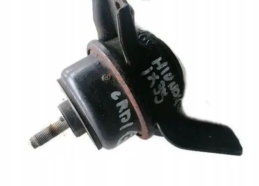 Hyundai ix35 Engine mount bracket
