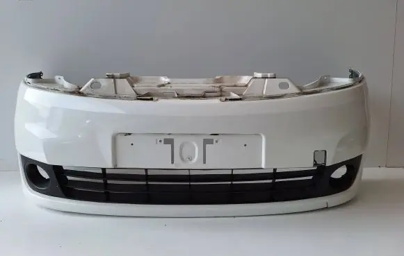 Nissan NV200 Front bumper 62022-3LG0A
