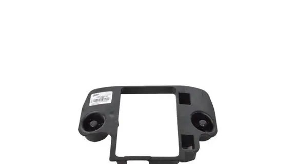 BMW 4 F32 F33 Other body part J9D314D453AG