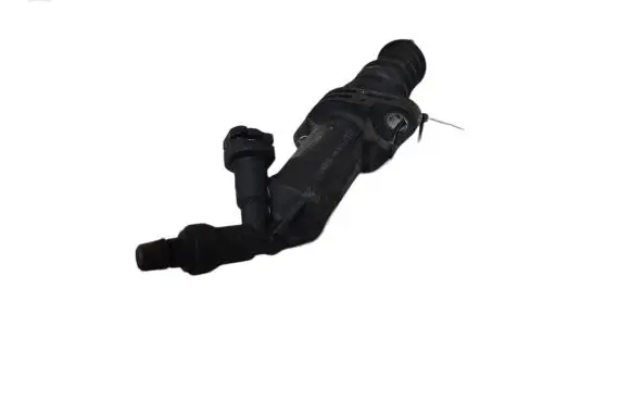 BMW 3 E90 E91 Clutch master cylinder 6785964