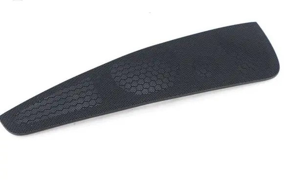 Audi A6 S6 C7 4G Dash center speaker trim cover 4G1819636B