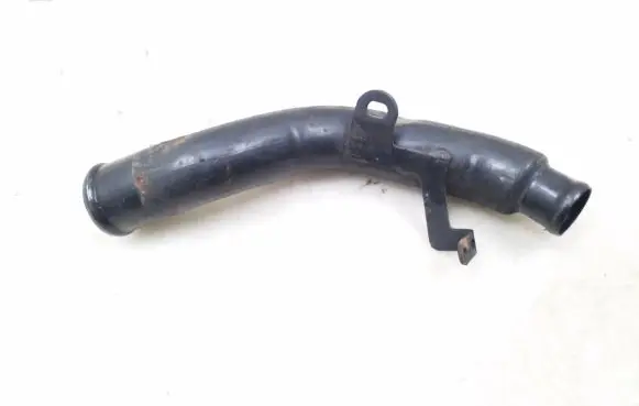 Ford Mondeo Mk III Brake vacuum hose/pipe 1S7Q6C646AK