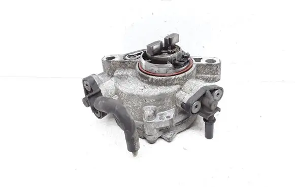 Volvo V60 Vacuum pump 9804021880