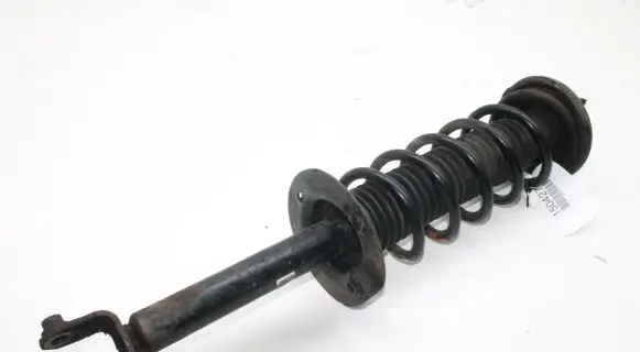 Honda Accord Rear shock absorber/damper 52610TL1E220M1