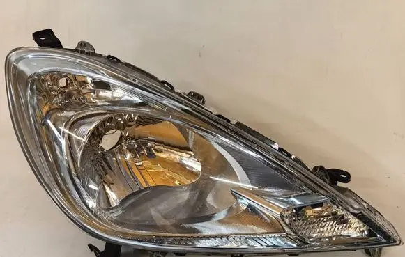 Honda Jazz Headlight/headlamp