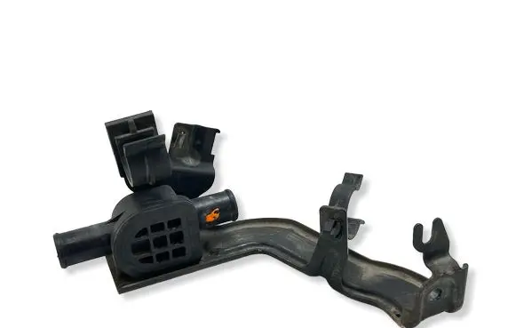 Honda CR-V Other engine bay part 