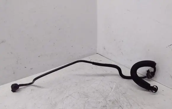Volvo S80 Vacuum line/pipe/hose 6G912420AMD