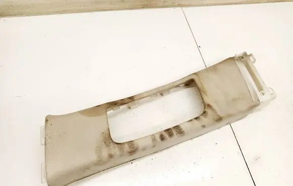 Toyota Corolla Verso AR10 Other interior part 624120F010