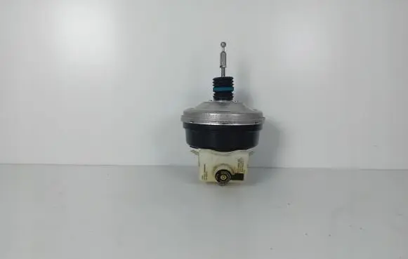 Audi A4 S4 B8 8K Brake booster 8K0612103N